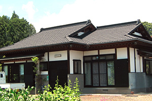 風雅(ふうが)